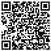 QR Code for bitcoin:bitcoin:bitcoin:dash:Xe2sobNFMSChNRcad646tsgyW4sqTeE7Qr