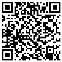 QR Code for bitcoin:bitcoin:bitcoin:dash:Xe2t7KxaNgAkCgmCiWeXwvUUhWawsPmnAz