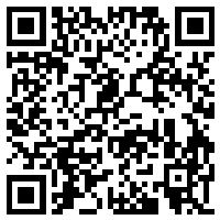 QR Code for bitcoin:bitcoin:bitcoin:dash:Xe2tGa297CKWteus675xdD4QLbPRV7w3Pm