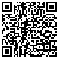 QR Code for bitcoin:bitcoin:bitcoin:dash:Xe2tLDfv6GWUTkd7mFWnTv59hdJQgoRd2i