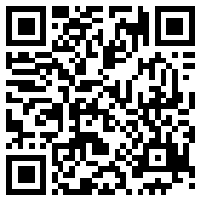 QR Code for bitcoin:bitcoin:bitcoin:dash:Xe2uAm5BRLh4rV3AYd8KSJjvLgFFY1CKY2