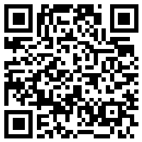 QR Code for bitcoin:bitcoin:bitcoin:dash:Xe2uJa85o38ygpQqyuaFBDRB7aQJ676LPK