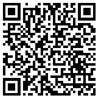 QR Code for bitcoin:bitcoin:bitcoin:dash:Xe2uxswczaDaff3MganKdJTPPpVJVJtCLi