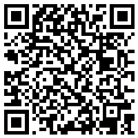 QR Code for bitcoin:bitcoin:bitcoin:dash:Xe2v27LT5sKavuEUJvzSYYVqMt4ybeEY45
