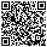QR Code for bitcoin:bitcoin:bitcoin:dash:Xe2vAZX5nAYHWeKHFy73PPa7RGwkdNHFXL