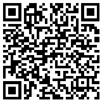QR Code for bitcoin:bitcoin:bitcoin:dash:Xe2vQJD7ssYTbbNXQmmRbqdK1z77TdEB5T