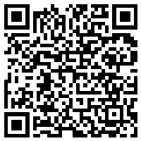 QR Code for bitcoin:bitcoin:bitcoin:dash:Xe2vWBkX3NfxAdMZut4AQpUpui49DVx2kB