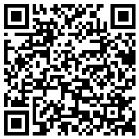 QR Code for bitcoin:bitcoin:bitcoin:dash:Xe2vabdUmW9mTnQZ9bbb5vngve926DpXp3