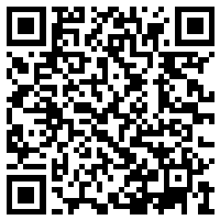 QR Code for bitcoin:bitcoin:bitcoin:dash:Xe2vr8tqvs21deghF2gm33q92LozR1XvFm