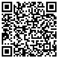 QR Code for bitcoin:bitcoin:bitcoin:dash:Xe2wG9gKVbq2eACY6eTxPSPpsJ7LP21An6
