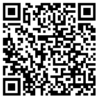 QR Code for bitcoin:bitcoin:bitcoin:dash:Xe2wHyAwtfqSDF2RtCrHQEJkqUmtCXFu6Z