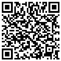 QR Code for bitcoin:bitcoin:bitcoin:dash:Xe2wNN3xvgthNGbx2uZQJYd2g3QSabfFaU