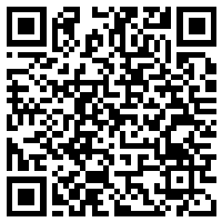QR Code for bitcoin:bitcoin:bitcoin:dash:Xe2wwjxjusNxJnvUrcdkmnGZP9xdus49qL