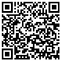 QR Code for bitcoin:bitcoin:bitcoin:dash:Xe2xdriMgJYVUSmm7CZR4evC1MkwMDyVCJ