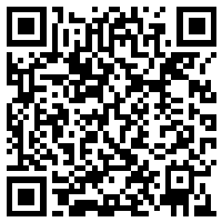 QR Code for bitcoin:bitcoin:bitcoin:dash:Xe2xvext94ePYrW1BjG6jsUos7ChF96h3z