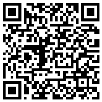 QR Code for bitcoin:bitcoin:bitcoin:dash:Xe2y6g7kGViGnFEbViLwgG7J4AzLmXbUb6