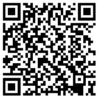 QR Code for bitcoin:bitcoin:bitcoin:dash:Xe2yFfZqAk8AwWhjAWAWdtHFHPiA8ThcJG