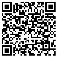 QR Code for bitcoin:bitcoin:bitcoin:dash:Xe2yhzp2AWjof83F85uMUSeidTcAiQvZbE