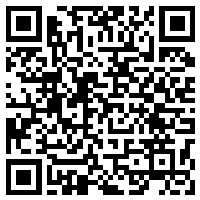 QR Code for bitcoin:bitcoin:bitcoin:dash:Xe2yn6YjVNTQL4gckevCCRAe8M3CYh3SBt