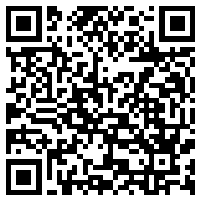 QR Code for bitcoin:bitcoin:bitcoin:dash:Xe2yv9Pdz2G4QvD5qV86uTYPR3ReJNUV5M