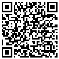 QR Code for bitcoin:bitcoin:bitcoin:dash:Xe2z19WmpsdPR6V4GJJ41StNkZevVytxv3
