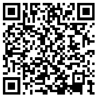 QR Code for bitcoin:bitcoin:bitcoin:dash:Xe2z8exHnzyXdAzCSuCHpSuyJW2fStHdbM
