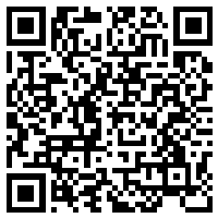 QR Code for bitcoin:bitcoin:bitcoin:dash:Xe2zEB4YQVeys2oq34qeGEDCJFZs87EYJs