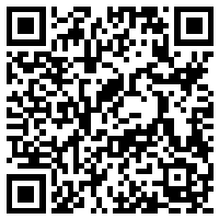 QR Code for bitcoin:bitcoin:bitcoin:dash:Xe31GDP5bok7LnPRjYYEix3cqYK4FraJp3