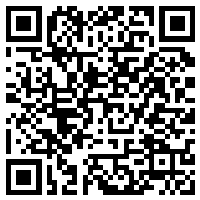 QR Code for bitcoin:bitcoin:bitcoin:dash:Xe32F9cSHNiwRBYo8af4aN5FhmHUoVkJFZ