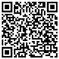 QR Code for bitcoin:bitcoin:bitcoin:dash:Xe32HfADTKvNtchPKKmCC9dDVYkt5UrJvm