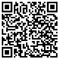 QR Code for bitcoin:bitcoin:bitcoin:dash:Xe32MWdEVZtJ9fiMkHMfix4tddcgDnoG1K