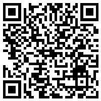 QR Code for bitcoin:bitcoin:bitcoin:dash:Xe33XFr7tvLx84Be3eGkPStRUEQhYo81Hu