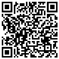 QR Code for bitcoin:bitcoin:bitcoin:dash:Xe33pjBbGTuXn6U5D7vTazBYQMPK2WaFRe