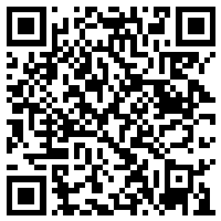 QR Code for bitcoin:bitcoin:bitcoin:dash:Xe34UPtrR93RmodeGSepoCSUbSDu5guCMR