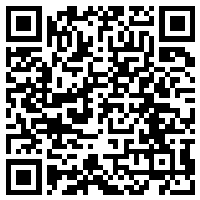 QR Code for bitcoin:bitcoin:bitcoin:dash:Xe34fCDMZMjTusF9aGtf4SAGPFUDVumRZc