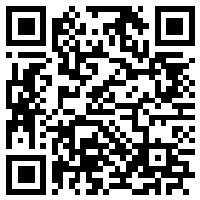 QR Code for bitcoin:bitcoin:bitcoin:dash:Xe34gg4eKwcNH9YeiGwGkVA9J4HVNHAESc
