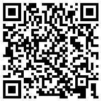 QR Code for bitcoin:bitcoin:bitcoin:dash:Xe35Z7qkaMbfLQEU2jKBHRDwM4WUbQmysH