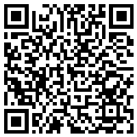 QR Code for bitcoin:bitcoin:bitcoin:dash:Xe35nBPX1K7xpkztfHAFVFNJUnSxtNSFDG