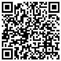 QR Code for bitcoin:bitcoin:bitcoin:dash:Xe35tr7d4bUVNpz4twNUSRGPoER8cpUtE2