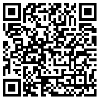 QR Code for bitcoin:bitcoin:bitcoin:dash:Xe36tnrVNUGT72aVFapinVCja6pS9mAuwi