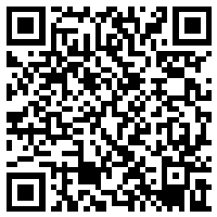 QR Code for bitcoin:bitcoin:bitcoin:dash:Xe3723HWjpot4T7HEnV7DFEpKSeCquyRqF