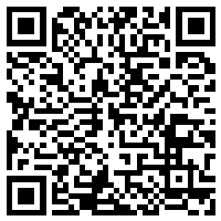 QR Code for bitcoin:bitcoin:bitcoin:dash:Xe374rPWs5bYVanLaeKH4RKmFwpkMfcbs3