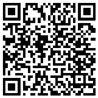 QR Code for bitcoin:bitcoin:bitcoin:dash:Xe377PWKQzXWDmzo2iMcn4AQAvo7oym6SS