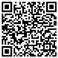 QR Code for bitcoin:bitcoin:bitcoin:dash:Xe37SpE8fnMQLryXFVN9w96zaNH4infAZA