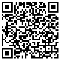 QR Code for bitcoin:bitcoin:bitcoin:dash:Xe37jt2n5Mih4mCFiAgsY9PLGgFdd2dBR8