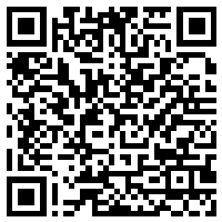 QR Code for bitcoin:bitcoin:bitcoin:dash:Xe37r19Hf3k8VT6uBdcCSptx9iAeBRJjVo