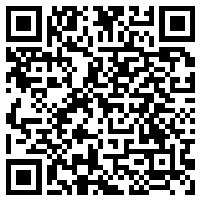 QR Code for bitcoin:bitcoin:bitcoin:dash:Xe39x28Xroryyb4LUssXckWCV2QDGby3V1