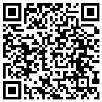 QR Code for bitcoin:bitcoin:bitcoin:dash:Xe3BNq4XviDHNZceicRQ5t5WP4xDRfTGLD