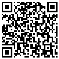 QR Code for bitcoin:bitcoin:bitcoin:dash:Xe3BtdHZDMicyedLUd6K4xY6xbURnrAJmd