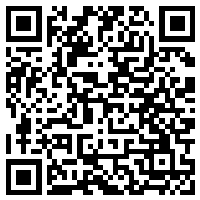 QR Code for bitcoin:bitcoin:bitcoin:dash:Xe3BvLSPjSKSDmecYbS5kQpsDg5Ex3fu7B